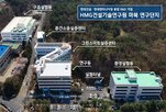 조직,주거,건설기술연구원,미래