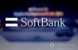 일본,소프트뱅크,주가,시총,도요타,반도체,기업,이날