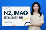 자산,상품,투자증권