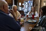 사용,자녀,부모,디지털,기기,스웨덴