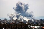 레바논,이란,중단,휴전