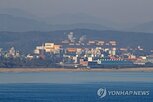 노조,교섭,현대제철,포스코,업계,하청,요구,영업이익,성과급,기업