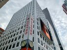 반도체,제외,업종,코스피,주가