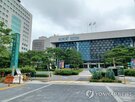 지난해,영업손실,업체,상장