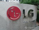 젠슨,이번,회장,LG,이날