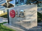 LG,연구원,주가,모델,역량