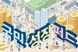 코스닥,선정,운용사,국민성장펀드,펀드,금융당국