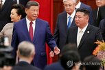 방북,중국,주석,일정,가능성,북한,외교,중러
