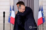 프랑스,투자,마크롱,유치,일본,대통령,유로