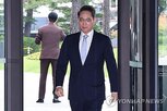 수상자,시상식,과학,회장,이재용,삼성호암,석해