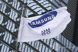 돌파