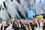 축제,방문객,외국인,지난해,비중,10만,연속