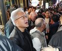 이날,방한,상한가,장중,이번,한국,피지컬