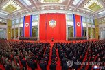 독도,북한,지도,영토