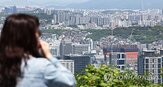평균,계약,매물,거래,가장,당근부동산