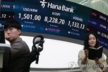 환율,미국,이날,오후,이후,외국인