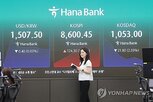 코스피,사상,상승,외국인,거래일,직전,이날,전장,개인,지수