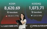 최고치