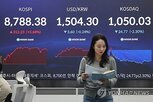 코스피,이날,지수,장중,기준,사상,삼성전자,급등,시가총액,외국인