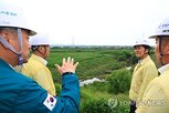 피해,농가,재해,농축산물,지원,장관,점검