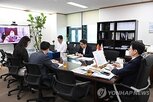 오만,플랜트,물류,자원,장관