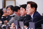 시간,사용,개정안,내용,연차