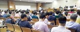 서울,경매,신청,증가,부동산