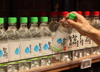 소비자,소주,도수,참이슬,리뉴얼,브랜드,시장,후레쉬