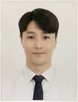 수익률,누적,기록,과장,일일,증권