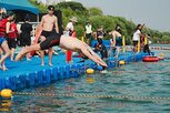 축제,한강,프로그램,서울시,체험,해치,경기