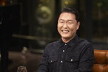 싸이,처방,대리