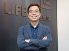 해외,라이프자산운용,한국,기관투자자,제도,국내
