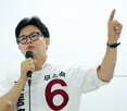민주당,위장전입,후보
