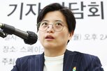 대만,여성,기록,강조