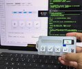 음성,입력,키보드,중국,사용자,업무,도구,타자