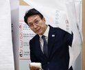 대표,민주당,후보,당권