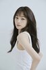 오로,강미나