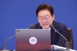 대통령,파산,얘기