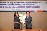 인도,모한,한국,영화,시장,배우