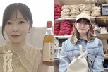 참기름,한국,일본,수출,기록,방앗간,차원,달러,역시
