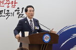 후보,충남,민선,선거,대한,도민,지방정부