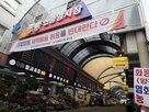 민주당,후보,전북,무소속,공천,도지사,사람,여당,당선