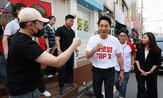 청년,민의힘,후보,정부,원내대표,선거