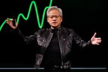 미국,시장,다시,이란,법안,엔비디아,협상,급등,주택
