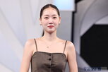 소유,투자