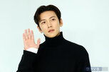 관련,지창욱,세무조사,배우,귀속,절차