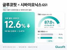 혈당,데이터,글루코핏,사용자,분석,관리,스파이크
