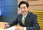 개발,대표,바이오랩,기술이전,셀트리온