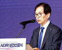 인재,대학,연구,기술,시스템
