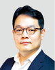 엠로,삼성